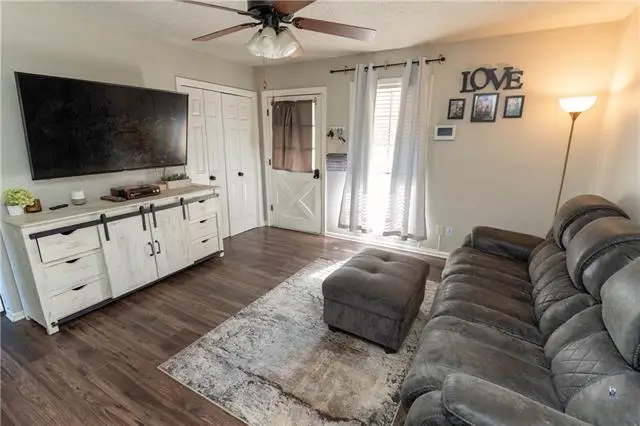 212 Paula Lane, Natchitoches, LA 71457 - #3