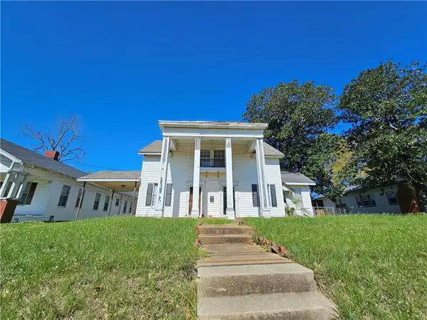 531 Main Street, Pineville, LA 71360