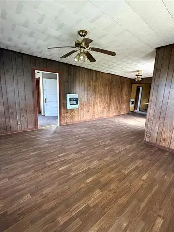 121 Front Street, Cottonport, LA 71327 - #3