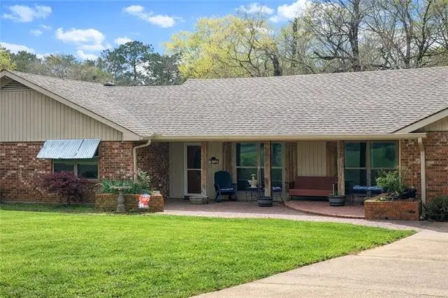 514 Eagle Drive, Pineville, LA 71360 - #2