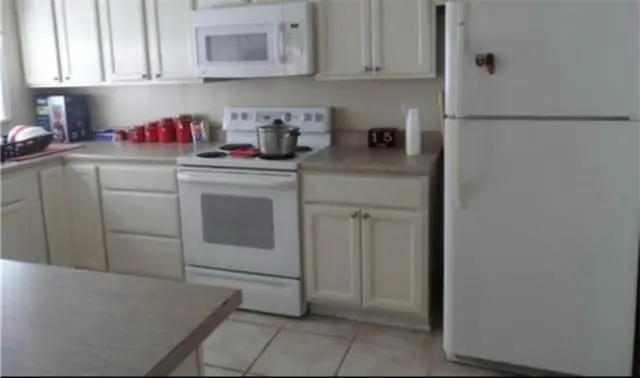 617 Woodyard Drive, Natchitoches, LA 71457 - #2