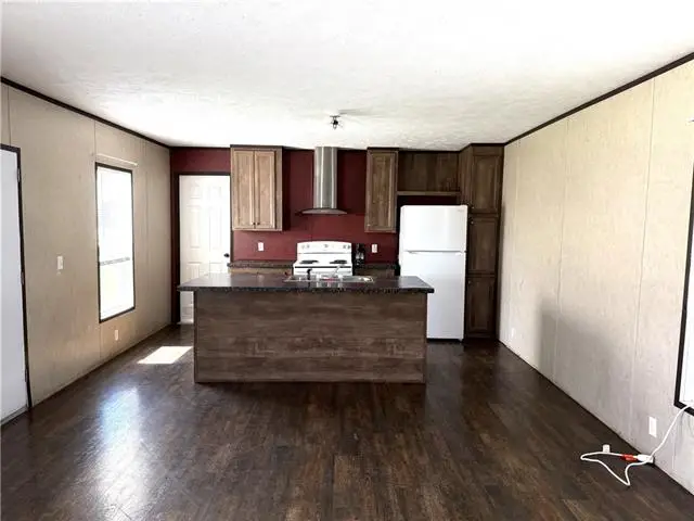 1923 W Main Street, Ville Platte, LA 70586 - #3