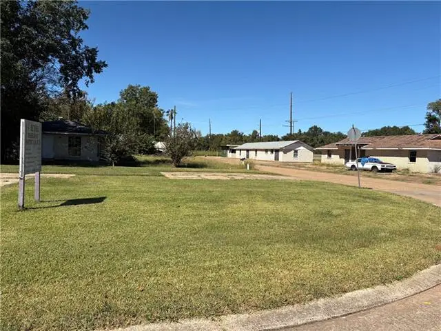 5903 Dublin Road, Alexandria, LA 71303 - #1