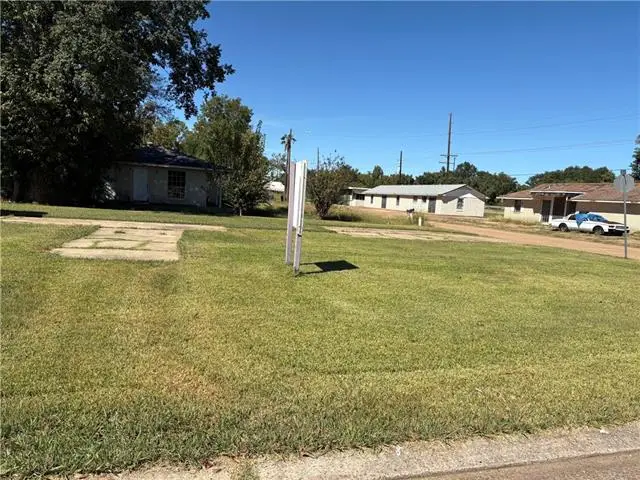 5903 Dublin Road, Alexandria, LA 71303 - #2