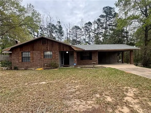 304 Greer Road, Pineville, LA 71360