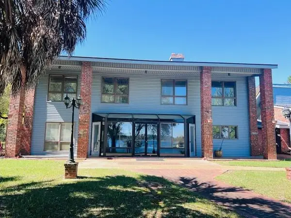 120 Kincaid Lane, Boyce, LA 71409