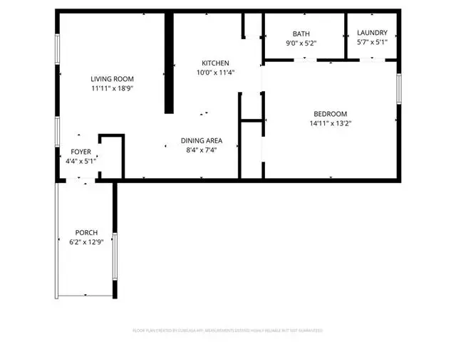 4602, #203 Parliament Drive #203, Alexandria, LA 71303 - #3