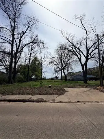 1413 Singer Drive, Pineville, LA 71360 - #1