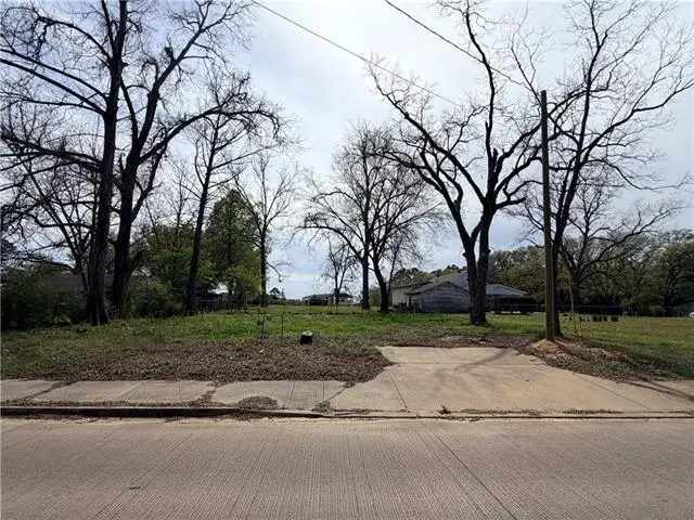 1413 Singer Drive, Pineville, LA 71360 - #2