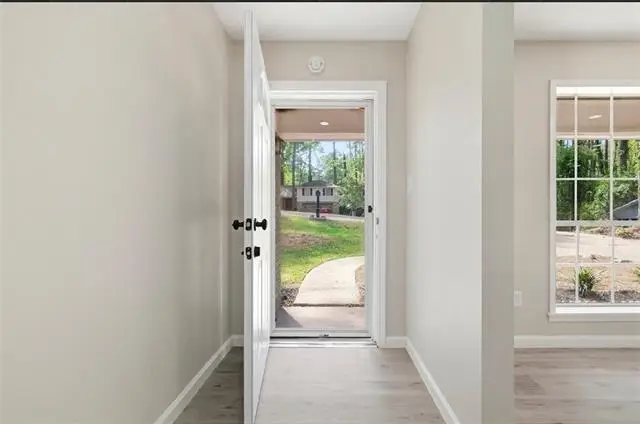 108 Iris Circle, Pineville, LA 71360 - #3