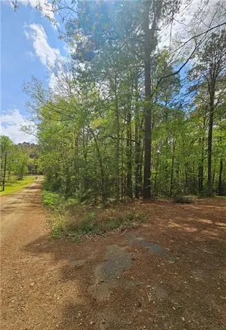 Glenn Drive, Winnfield, LA 71483 - #1