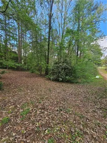 Glenn Drive, Winnfield, LA 71483 - #2