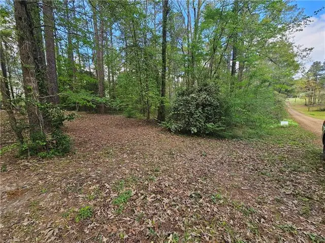 Glenn Drive, Winnfield, LA 71483 - #3