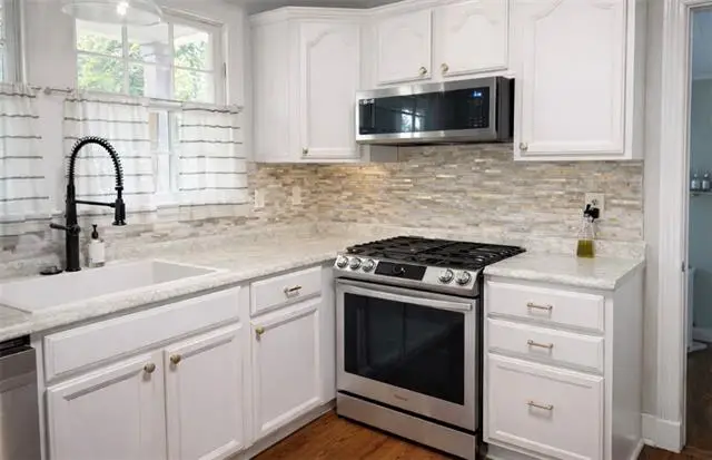 1905 Cappel Street, Pineville, LA 71360 - #2