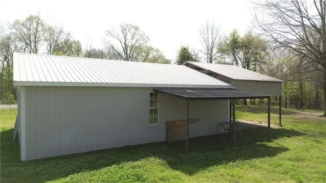 1964 Spring Bayou Road, Marksville, LA 71351 - #3