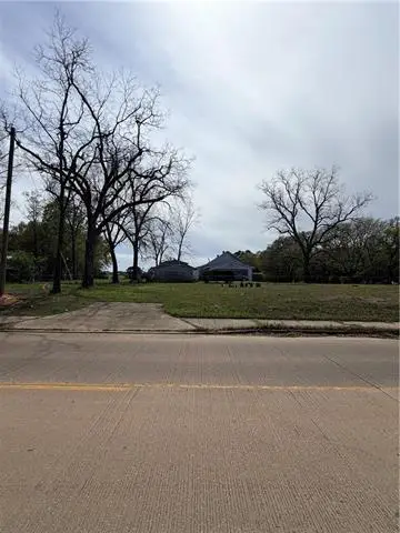 1415 Singer Drive, Pineville, LA 71360 - #1