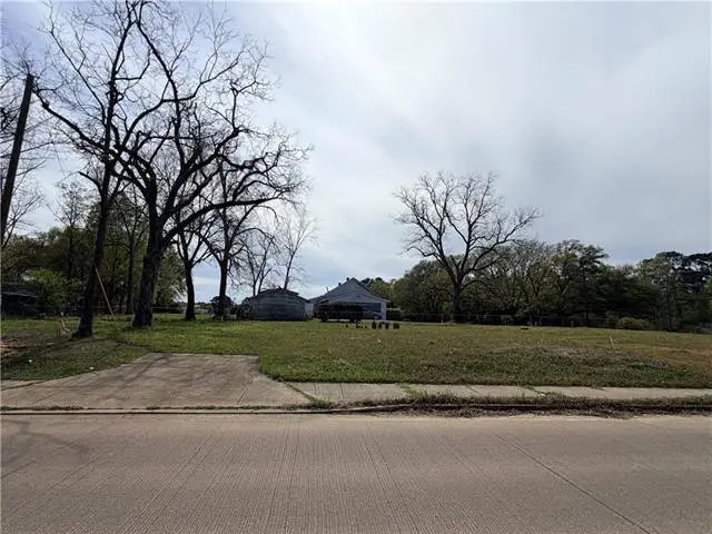 1415 Singer Drive, Pineville, LA 71360 - #2