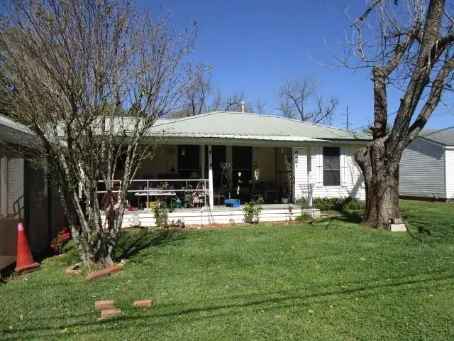 2015 Simmons Street, Alexandria, LA 71301 - #2