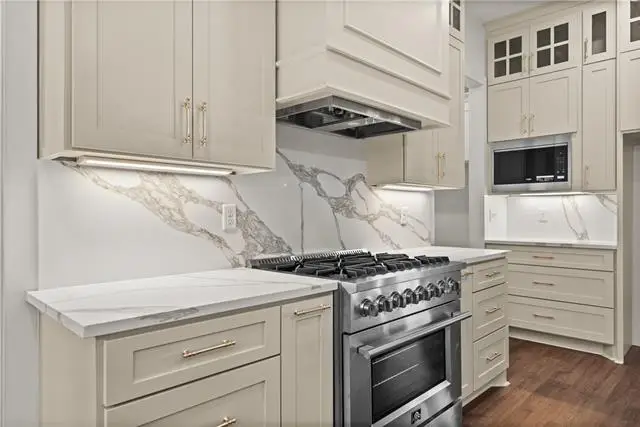 3360 Kisatchie Circle, Woodworth, LA 71485 - #3