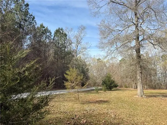 TBD Varvarosky- Road, Deville, LA 71328 - #2