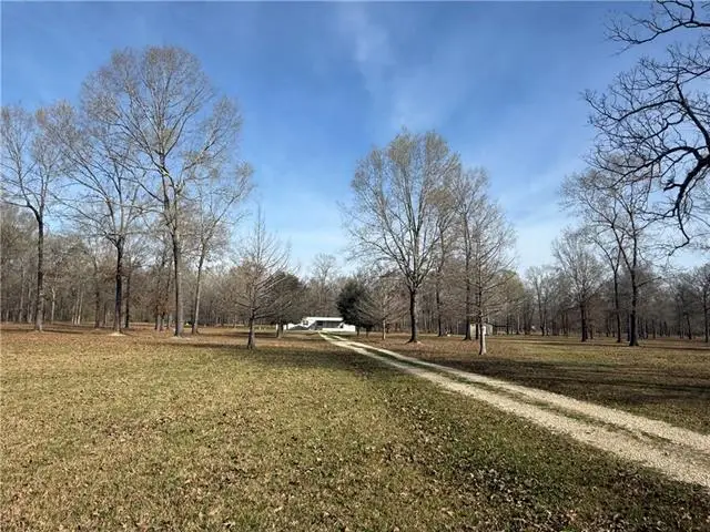 TBD Varvarosky- Road, Deville, LA 71328 - #3