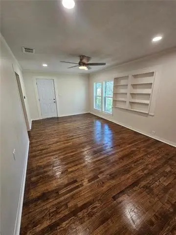 308 Valley Street, Winnfield, LA 71483 - #3