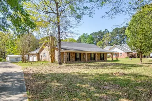 8355 Hwy 71 N, Pineville, LA 71360