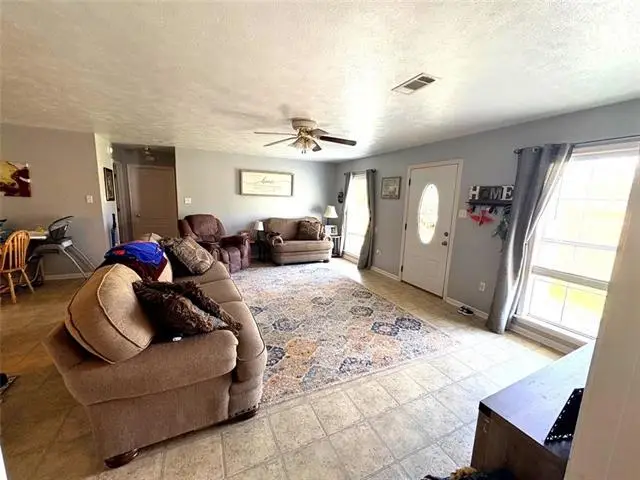 178 Maria Drive, Hessmer, LA 71341 - #3