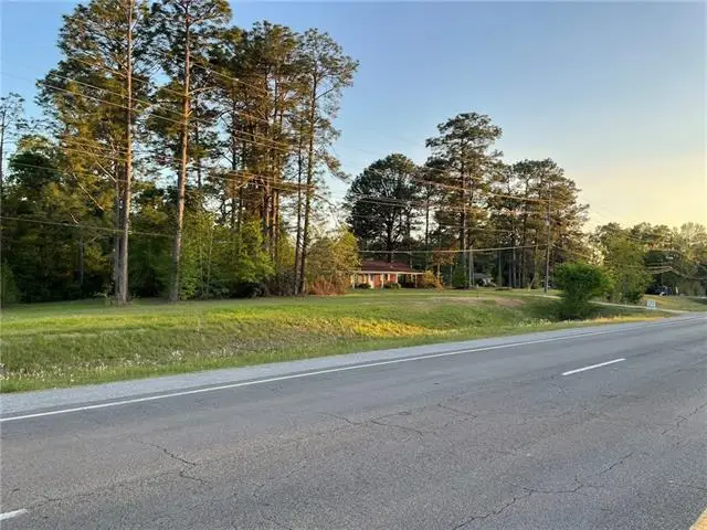 5002 Highway 28 Highway, Pineville, LA 71360 - #1
