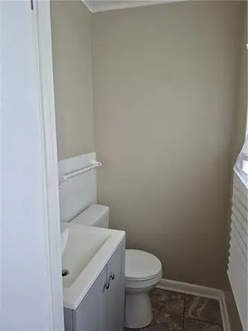 422 Greenfield Drive, Alexandria, LA 71302 - #3