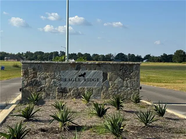 4520 Navy's Way Road, Boyce, LA 71409 - #2