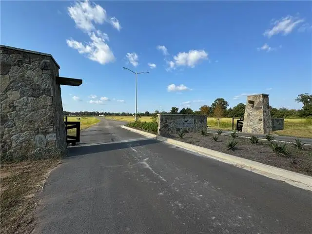 4520 Navy's Way Road, Boyce, LA 71409 - #3