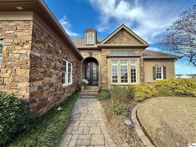 114 Apache Trail, Delhi, LA 71232 - #3