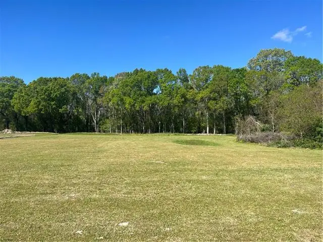 St Jean Street, Mansura, LA 71350 - #2