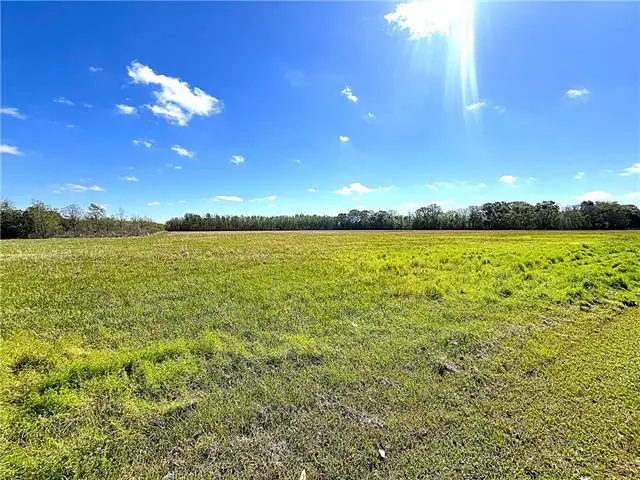 Valley Street, Mansura, LA 71350 - #3