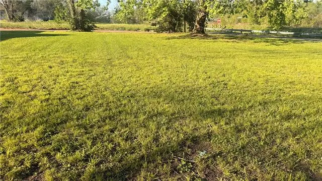 1107 Turregano Street, Alexandria, LA 71301 - #2