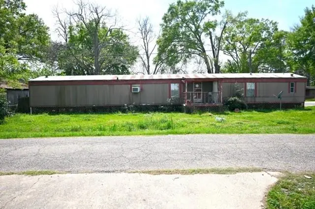 807 Magnolia Street, Simmesport, LA 71369 - #1