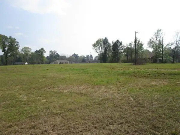 4822 (8.5AC)- Hwy 28 Highway, Pineville, LA 71360