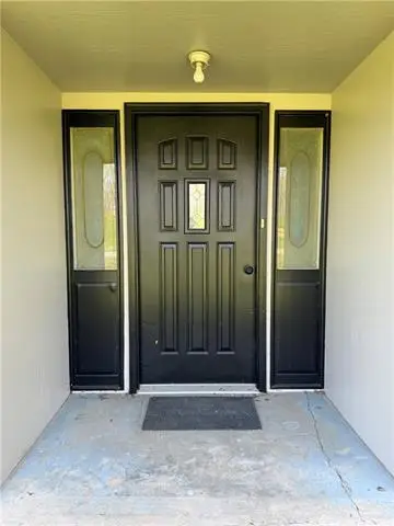 6722 452 Highway, Marksville, LA 71351 - #3