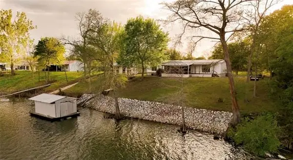 1873 Hwy 600 Highway, Jonesville, LA 71343