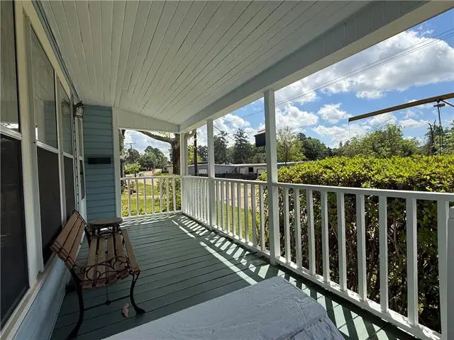 514 Corrine Street, Pineville, LA 71360 - #2