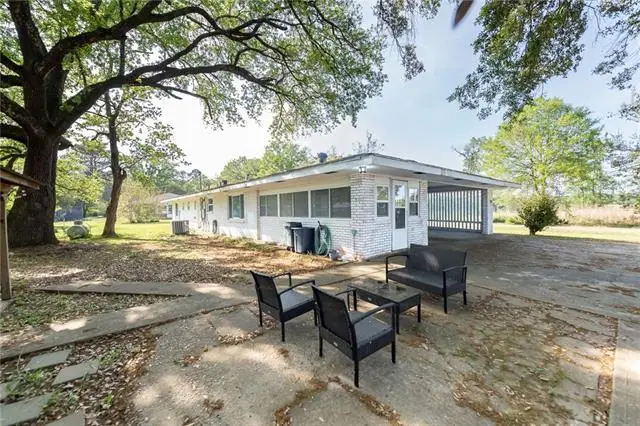 175 North Street, Pitkin, LA 70656 - #2