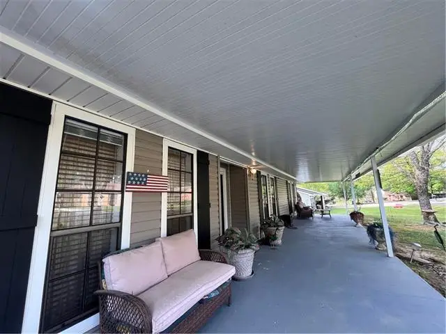 408 W. Hampton Drive, Pineville, LA 71360 - #3