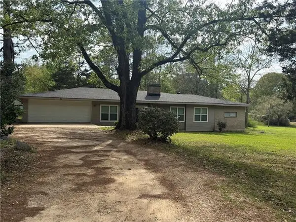 107 Valley Drive, Pineville, LA 71360