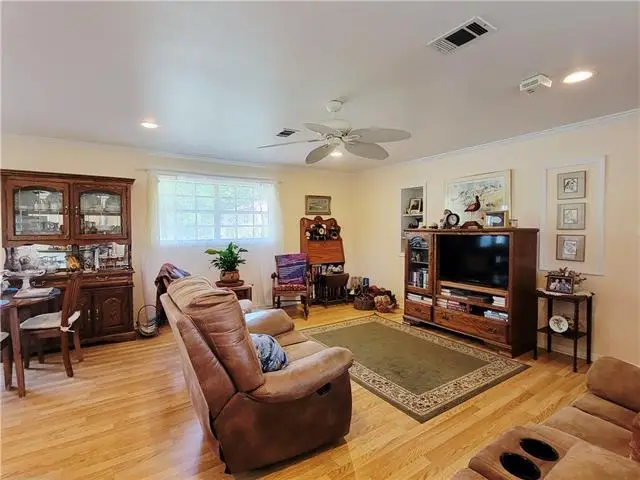 1511 E Lakeshore Drive, Natchitoches, LA 71457 - #2