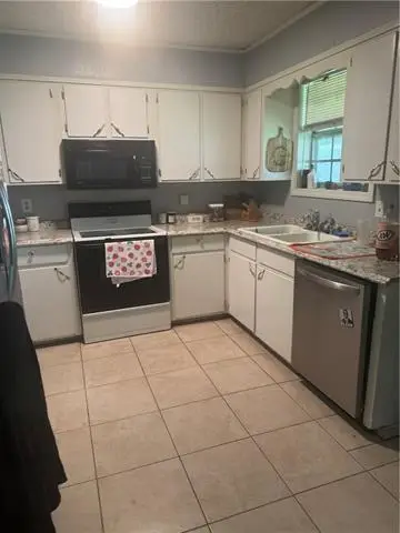 365 Brookwood Drive, Woodworth, LA 71485 - #3