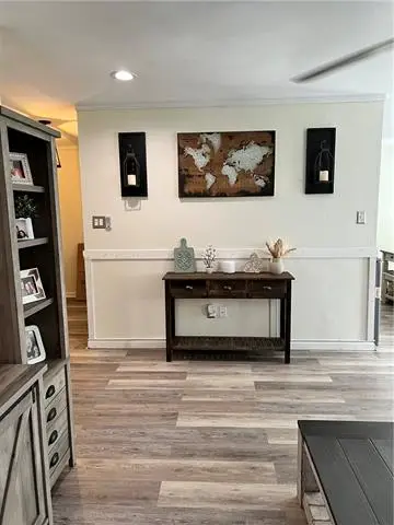 6506 Pinebrook Trace, Ball, LA 71405 - #3