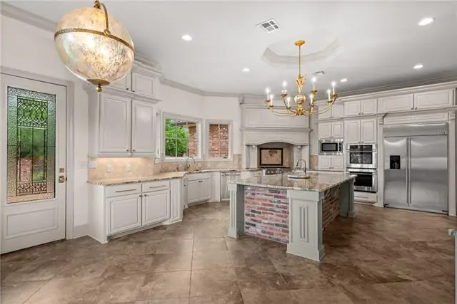 4708 Christopher Place, Alexandria, LA 71303 - #2