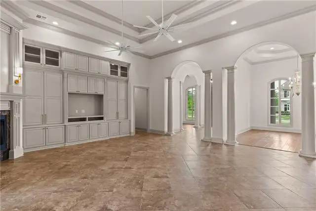 4708 Christopher Place, Alexandria, LA 71303 - #3