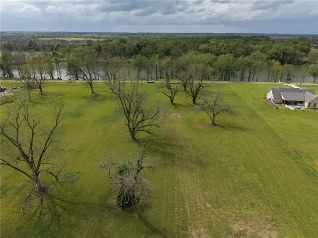 529 Lake Davis Road, Columbia, LA 71418 - #2